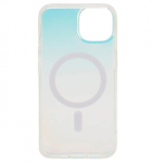 Evelatus Apple iPhone 16 L&auml;bipaistev gradient Magnetiline Karp C