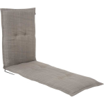 &Scaron;ezlongo &Scaron;ezlongo padjake 190cm Malaysia Liege H024-04IB PATIO