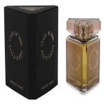 State State Of Mind Fanfarone Italiano 100ml parf&uuml;&uuml;m Unisex EDP