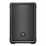 JBL IRX108BT valjuh&auml;&auml;ldi kahesuunaline