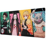 ERIK Demon Slayer Kimetsu no Yaiba m&auml;ngumat