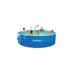 Marimex bassein Orlando 3,66x0,91 m + skimmer Olympic (ilma voolikute ja treppideta)