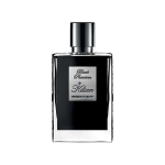 Kilian Rūsiai must fantoom EDP - 100 ml