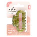 invisibobble Evergreen Juuste tarvik Juukseklamber 1 tk