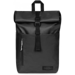 Eastpak UP ROLL Tarp seljakott, must
