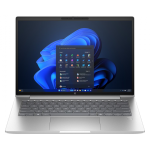 HP HP ProBook 4 G1i 14 Intel Core Ultra 5 225U 35,56 cm 14 tolli WUXGA