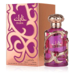 Lattafa Habik naiste Eau De Parfum 100 ml