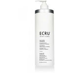 Ecru Ecru New York Sea Clean &Scaron;ampoon - Igal p&auml;evaks m&otilde;eldud &scaron;ampoon - 709ml