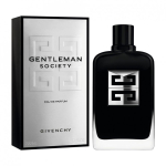 Givenchy GENTLEMAN SOCIETY EDP t&auml;itepudel 150 ml