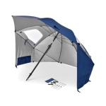 Ranna Ranna varju SPORT-BRELLA Premiere Sinine, 01619