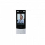 Dahua Dahua VTO7521G uksekell / intercom