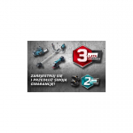 MAKITA puurev UD.18V DHP492Z 130/65Nm