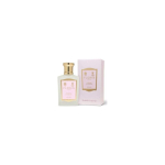 Floris Floris Of London, Kirsipuu, Parf&uuml;&uuml;m, Naistele, 5 ml