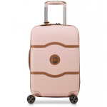 Reisikot Reisikot Delsey Ch&acirc;telet Air 2.0 55 cm -kott, roosa