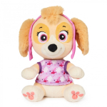 PAW PAW Patrol PAW PLH Bedtime Plush Core Skye GML