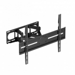 Mozi t&auml;isliikumise M2 37-80" -televisiooni seinateline
