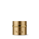 LA LA PRAIRIE PUHAS KULDNE S&Auml;RA CR 50 ML
