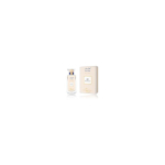 Dermacol D Lady huulepulk rtěnka 08 Lady Val