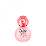 Kate Kate Spade, Cherie Je T'Aime, parf&uuml;&uuml;m, naistele, 60 ml