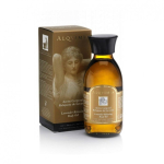 Alquimia Atlapaiduojantis kūno aliejus Alqvimia Lavendel (500 ml)