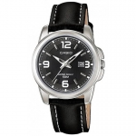 Naiste Naiste kell CASIO LTP-1314L-8AVDF + KARP