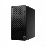 HP HP EliteDesk 8 Tower G1i statsionaarne arvuti tehisintellektiga, Intel Core Ultra 7 265 protsessor, 16 GB DDR5-SDRAM, 1 TB SSD,