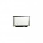 LG Matriits puuteekraaniga 14" 1920x1080 FHD, IPS, LED, SLIM, matt, 40pin (paremal), A+