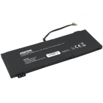AVACOM aku Acer Nitro 5 AN515, Nitro 7 AN715 Li-Pol 15.4V 3674mAh 57Wh