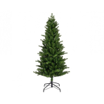 Everlands Killington kuusk, 150 cm, roheline