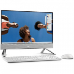 Stacionaarne Stacionaarne arvuti Dell Pro Max | T2 FCT2250 | Lauaarvuti | Torn | Intel Core Ultra 9 | 285 | Sisemine m&auml;lu 16 GB | DDR5 | SSD