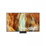 Telekas Telekas 75" Samsung QE75QN77FATXXH