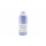 Davines Essential Haircare Love Silendav Mask 1000 ml