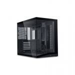 Lian Lian Li 011 Dynamic Mini O11D mini V2 Flow Mini Tower Must