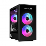HP HP OMEN 35L GT16-0481ng m&auml;ngurite PC i7-14700F 32GB/2TB SSD RTX 5070 Ti Win11