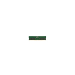 Kingston Kingston Technology ValueRAM m&auml;lumoodul 32 GB 1 x 32 GB DDR5 5600 MT/s 288-pin DIMM