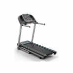JOHNSON JOHNSON Fitness & Wellness TR50 liikuv jooksurada 406 x 1270 mm 16 km/h