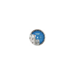 Deimantni Deimantni l&otilde;ikeketas LEMAN F55125 125x22,23x2,0 mm