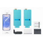 EF-US936CTE EF-US936CTE Samsung Protection Film for Galaxy S25+ (Damaged Pac