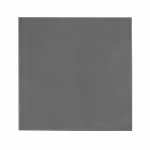 Thermal Thermal Grizzly Minus Pad Extreme 2 Termopadi - 100 &times; 100 &times; 2 mm