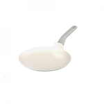 BergHOFF Omletipann Balance Moonmist 3950434, 25 cm