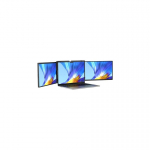 Uperfect Z14-3S M140G12 14"" 2240x1400 60Hz kaasaskantav monitor