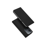 Dux Dux Ducis Skin Pro Xiaomi Redmi 15C 4G musta kotik.