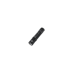 HDD Magnetiline Rahakoti Kott Samsung A135 A13 4G must