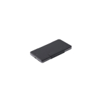 HDD Classic Wallet Case Apple iPhone 7/8/SE 2020/SE 2022 kullatud