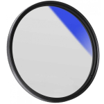 Fotoaparati Fotoaparati filtrid - K&F Concept Nano-C CPL 67mm polariseeriv filter