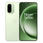 OnePlus 15R 17,4 cm (6.83") Kaksik-SIM Android 16.0 5G USB t&uuml;&uuml;p-C 12 GB 256 GB 7400 mAh Piparm&uuml;ndi v&auml;rv