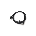 USB USB C t&uuml;&uuml;pi kaabel, m&otilde;eldud Bambu Lab A1 mini seeria printeritele