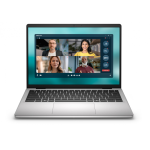 Dell Pro 14 Essential PV14250 | Platinah&otilde;be | 14 " | 2K |