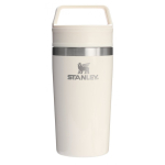 Stanley Stanley 1913 10-12080-038 tass Kreemikas Kohv 1 tk