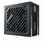 Cooler Cooler Master MPW-5001-ACAAG-NL PSU 500W 80 Plus Gold